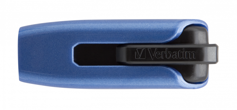 V3 MAX USB-enhet USB 3.2 Gen 1 - 128 GB