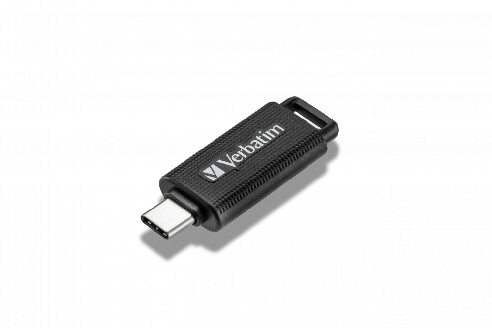 Store 'n' Go USB-C® Flashminne 64GB